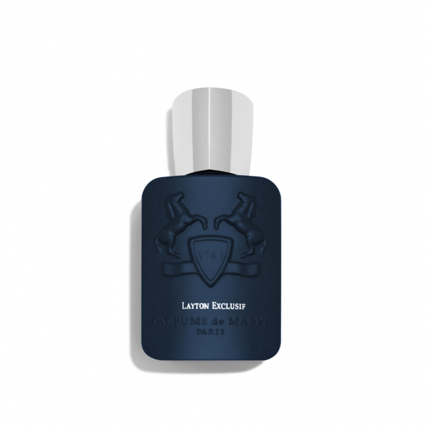 Parfums de Marly Paris Layton Exclusif 75 ml