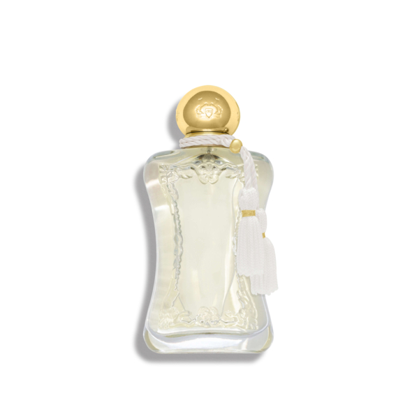 Parfums de Marly Paris Meliora 75 ml
