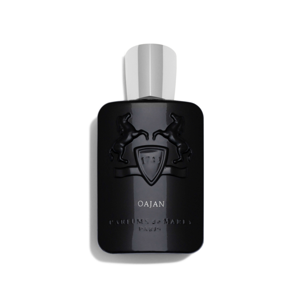 Parfums de Marly Paris Oajan 125 ml