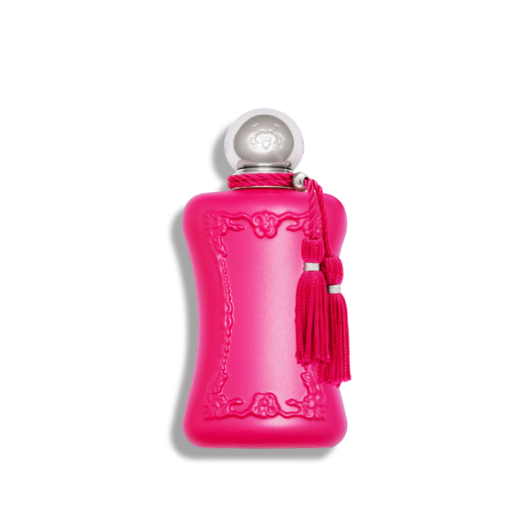 Parfums de Marly Paris Oriana 75 ml