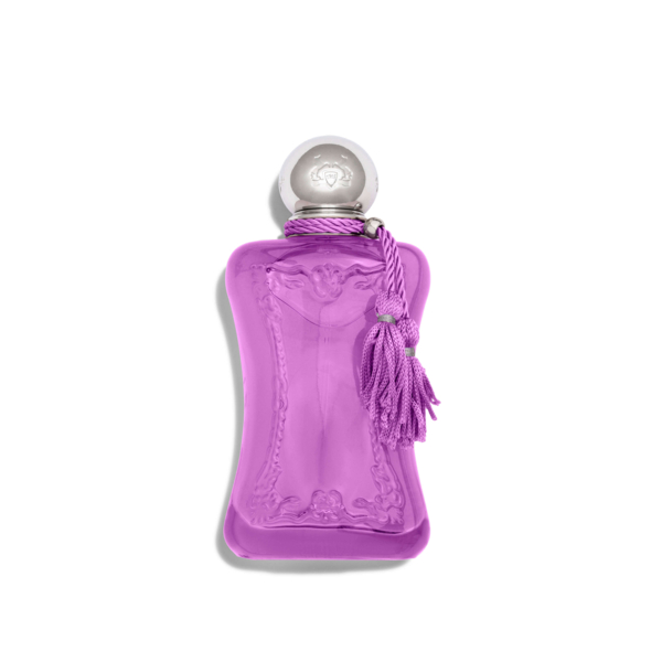 Parfums de Marly Paris Palatine 75 ml