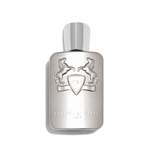 Parfums de Marly Paris Pegasus 125 ml