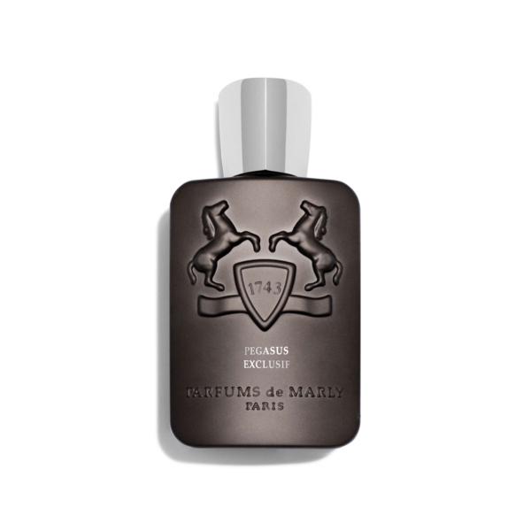 Parfums de Marly Paris Pegasus Exclusif 125 ml
