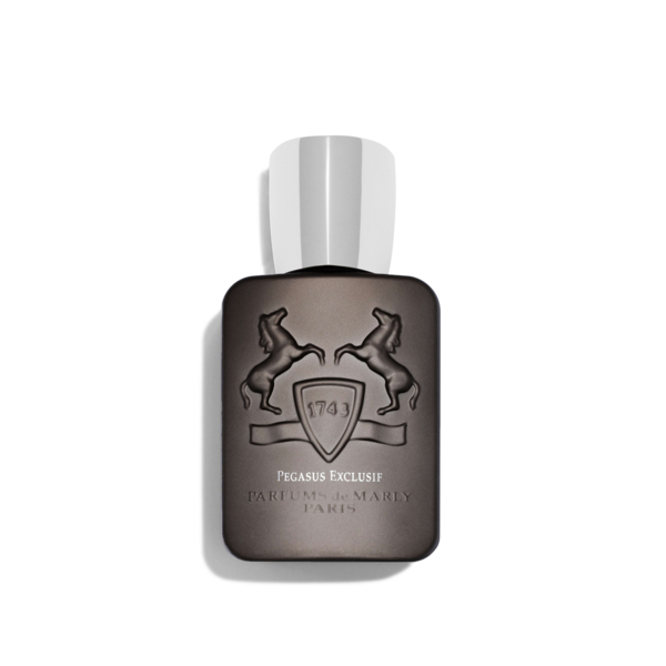 Parfums de Marly Paris Pegasus Exclusif 75 ml