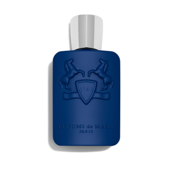 Parfums de Marly Paris Percival 200 ml