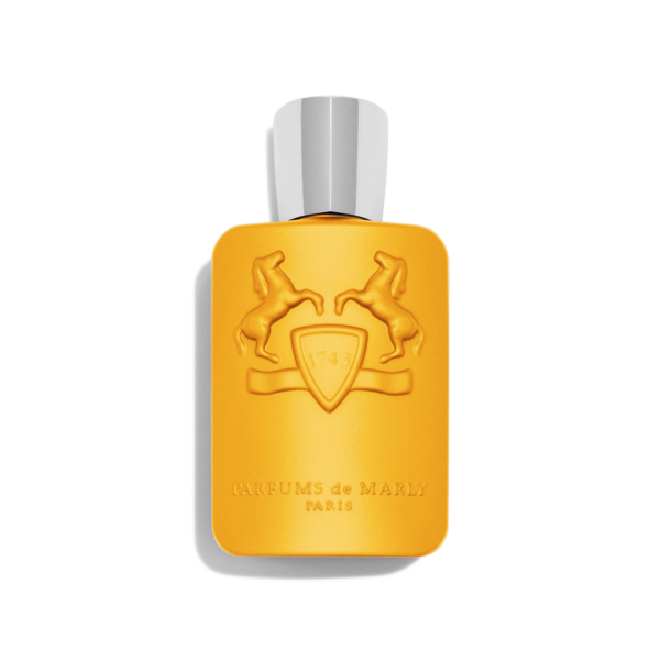Parfums de Marly Paris Perseus 125 ml