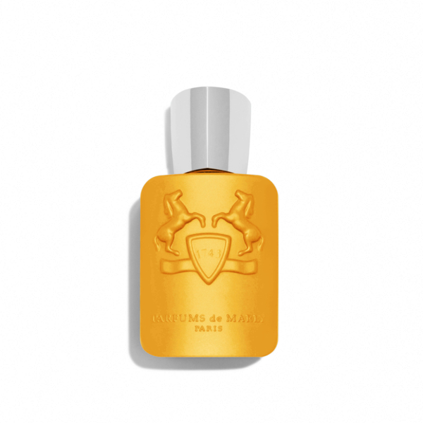 Parfums de Marly Paris Perseus 75 ml
