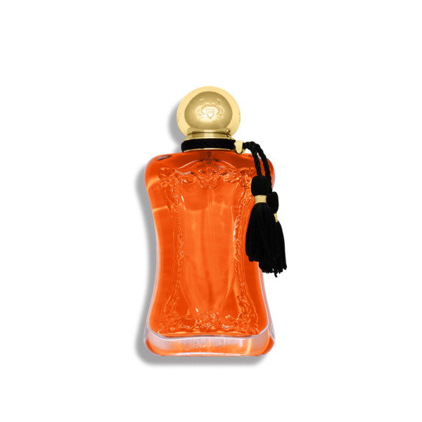 Parfums de Marly Paris Safanad 75 ml