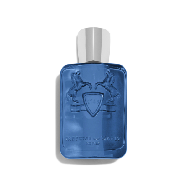 Parfums de Marly Paris Sedley 125 ml