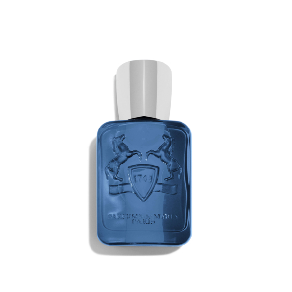 Parfums de Marly Paris Sedley 75 ml