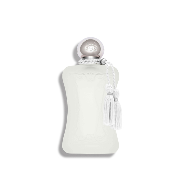 Parfums de Marly Paris Valaya 75 ml