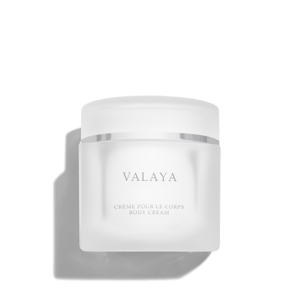 Parfums de Marly Paris Valaya Body Cream 200 ml