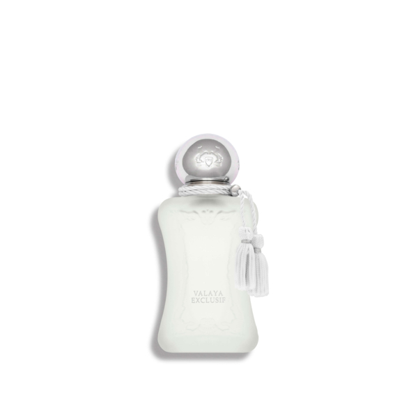 Parfums de Marly Paris Valaya Exclusif 30 ml