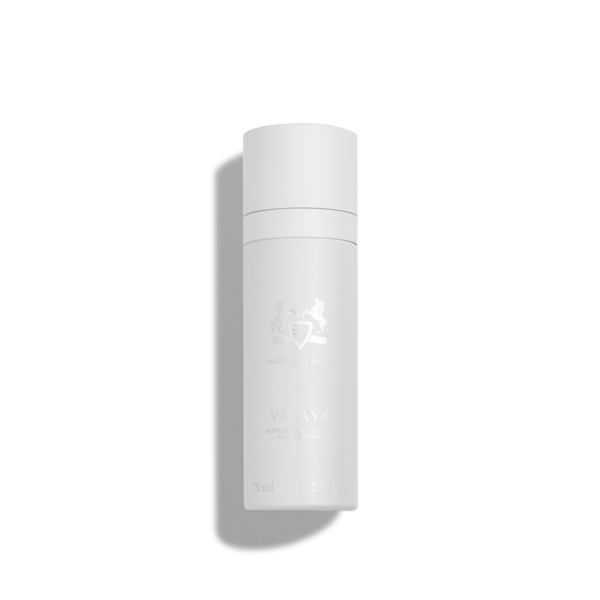 Parfums de Marly Paris Valaya Hair Perfume 75 ml