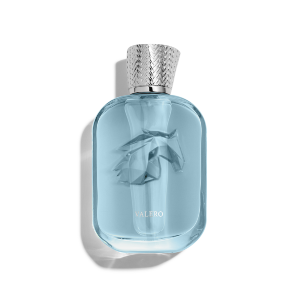 Parfums de Marly Paris Valero 100 ml