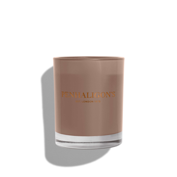 Penhaligon's Anbar Stone Candle 200 gr