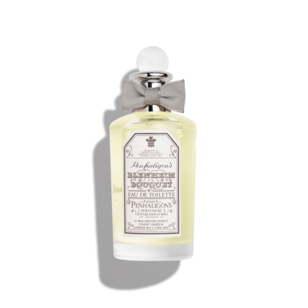 Penhaligon's Blenheim Bouquet 100 ml