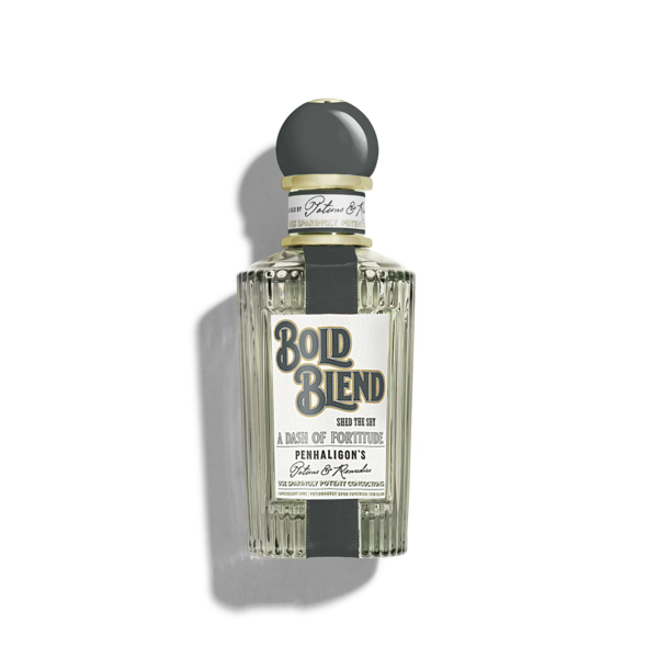 Penhaligon's Bold Blend 100 ml