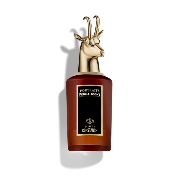 Penhaligon's Changing Constance Intense 75 ml