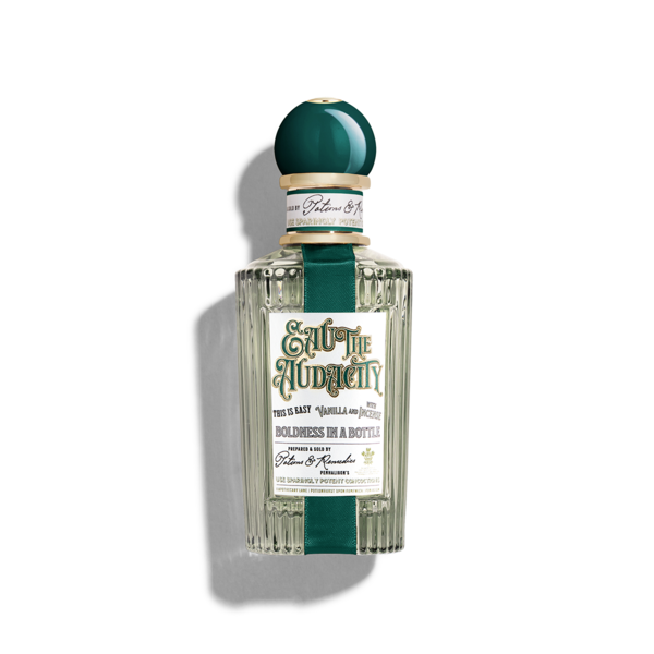 Penhaligon's Eau the Audacity 100 ml