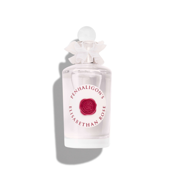 Penhaligon's Elisabethan Rose 100 ml