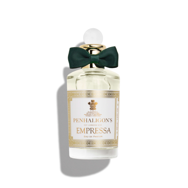 Penhaligon's Empressa 100 ml