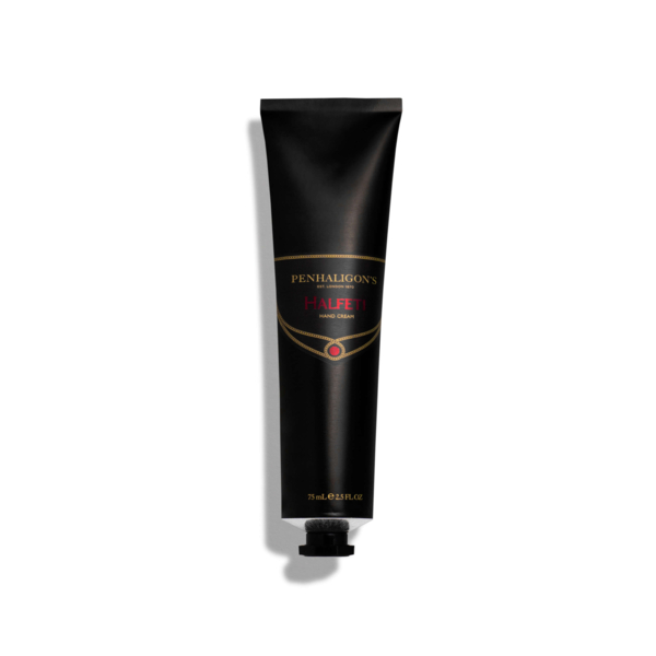 Penhaligon's Halfeti Hand Cream 75 ml