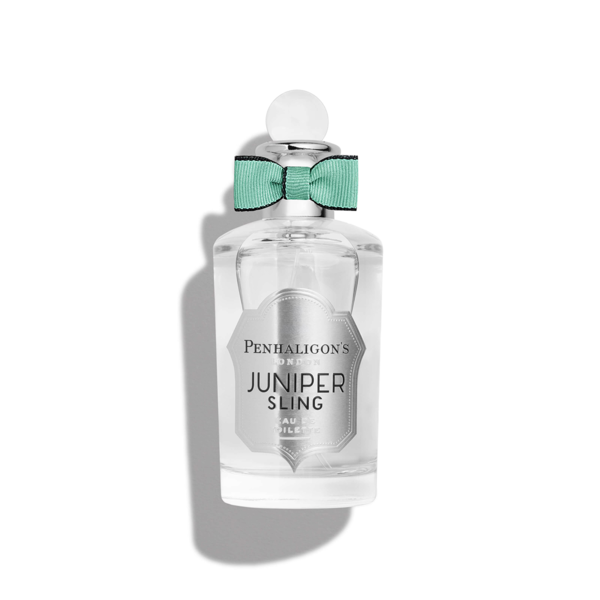 Penhaligon's Juniper Sling 100 ml