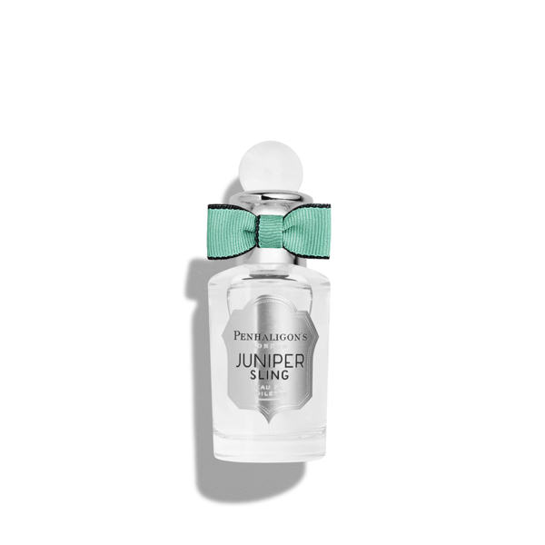 Penhaligon's Juniper Sling 30 ml