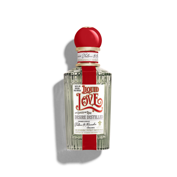 Penhaligon's Liquid Love 100 ml
