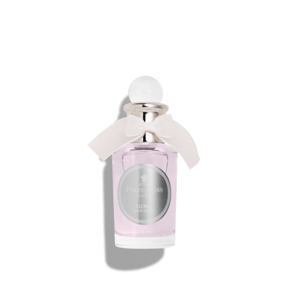 Penhaligon's Luna 30 ml