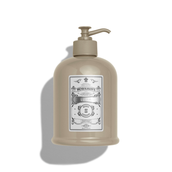 Penhaligon's Luna Body Lotion 500 ml