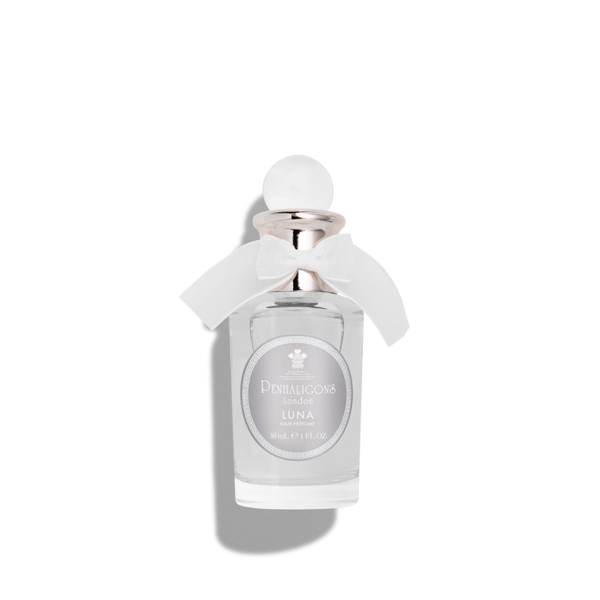 Penhaligon's Luna Hair Perfume 30 ml