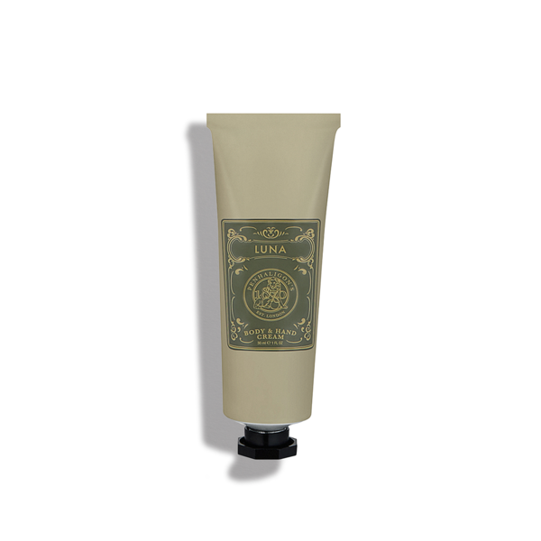 Penhaligon's Luna Hand Cream 75 ml