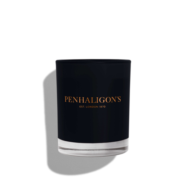 Penhaligon's Maduro Leaf Candle 200 gr