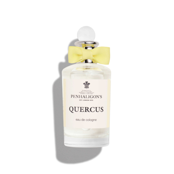 Penhaligon's Quercus 100 ml
