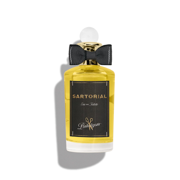 Penhaligon's Sartorial 100 ml