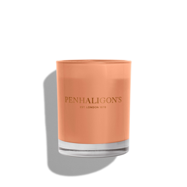 Penhaligon's Sinking Oud Candle 200 gr