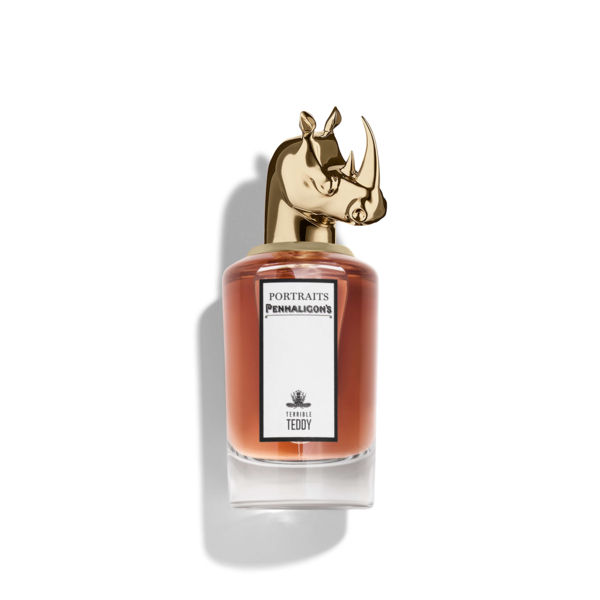 Penhaligon's Terrible Teddy 75 ml