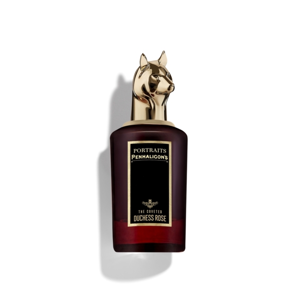 Penhaligon's The Coveted Duchess Rose Intense 75 ml