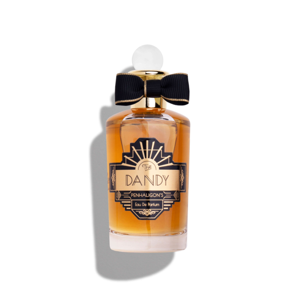 Penhaligon's The Dandy 100 ml