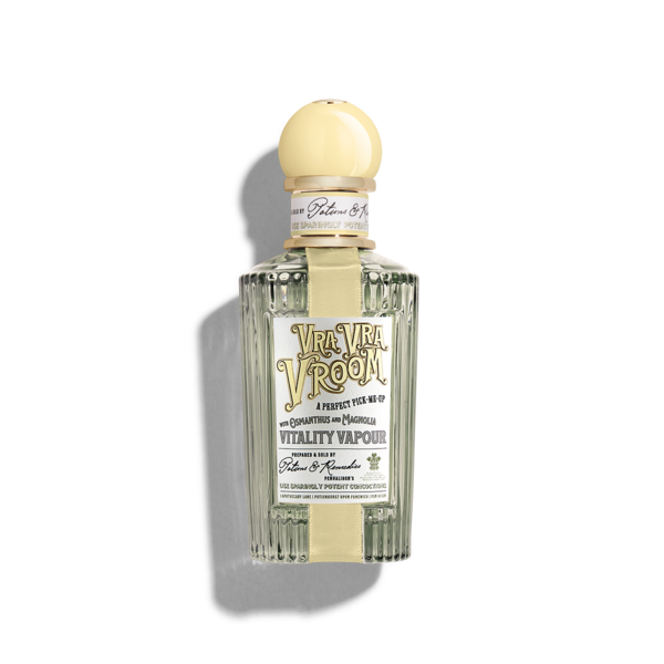 Penhaligon's Vra Vra Vroom 100 ml