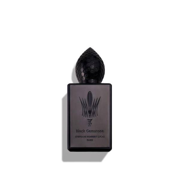 Stephane Humbert Lucas Black Gemstone 50 ml