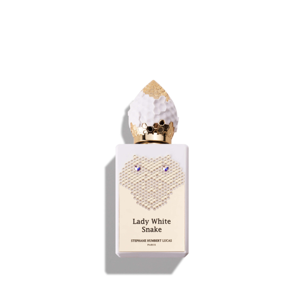 Stephane Humbert Lucas Lady White Snake 50 ml