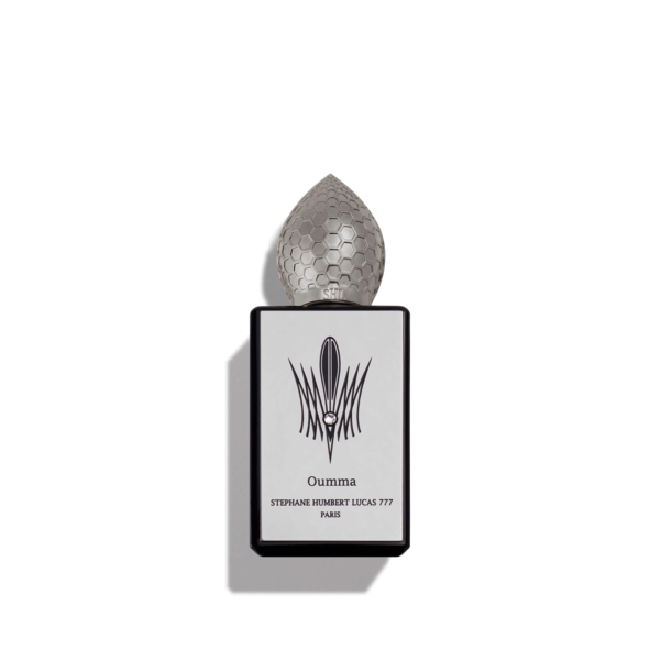 Stephane Humbert Lucas Oumma 50 ml