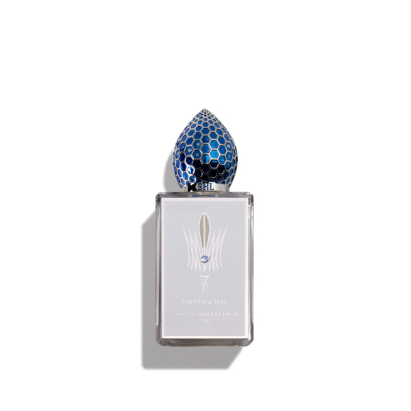 Stephane Humbert Lucas Panthea Iris 50 ml