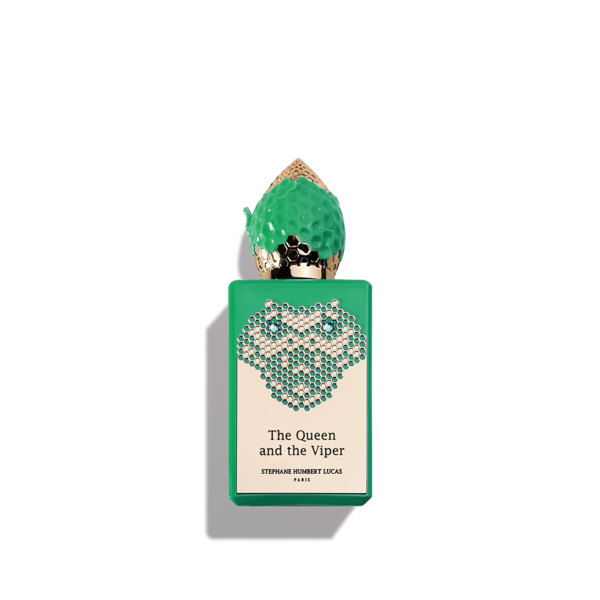 Stephane Humbert Lucas The Queen and the Viper 50 ml