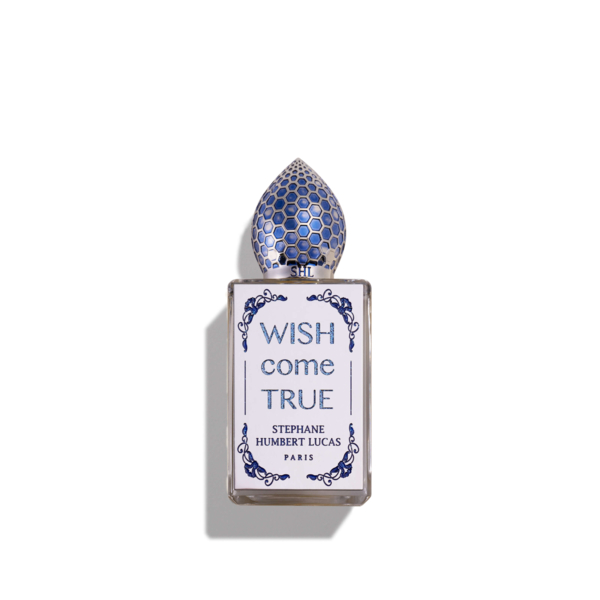 Stephane Humbert Lucas Wish Come True 50 ml