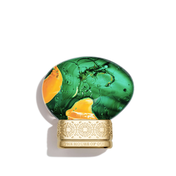 ThoO Cypress Shade 75 ml