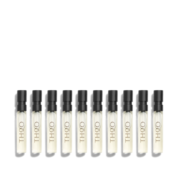 ThoO Discovery Kit